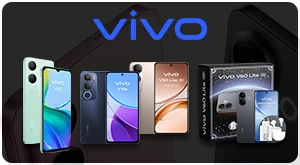 Vivo - Innovación fotográfica y elegancia en tu mano. Captura el mundo con precisión y estilo. en GAME.es