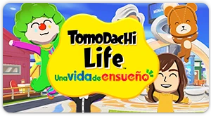 Tomodachi Life - Compra el juego Reptilian Rising para la consola Switch, una aventura de tácticas por turnos donde la historia se convierte en tu mejor arma. en GAME.es