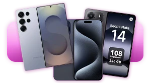 Clase: Conectada — La Mamá Electrónica - Siempre con el último smartphone, el smartwatch en la muñeca y los auriculares puestos. La tecnología es su accesorio favorito. en GAME.es