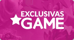 Exclusivas GAME - Los títulos más épicos y exclusivos te esperan… ¡Solo en GAME! en GAME.es