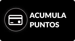 Acumula Puntos - Con cada compra en GAME consigues descuentos. Acumula puntos GAME en todas tus compras y utilízalos como descuentos cuando vuelvas a visitarnos. Videojuegos, PC Gaming, Telefonía, Merchandising, películas y todo lo que puedas imaginar lo tienes en GAME. Cada 400 puntos GAME equivalen a un euro de descuento. en GAME.es