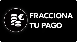Fracciona tu pago - Con cada compra en GAME consigues descuentos. Acumula puntos GAME en todas tus compras y utilízalos como descuentos cuando vuelvas a visitarnos. Videojuegos, PC Gaming, Telefonía, Merchandising, películas y todo lo que puedas imaginar lo tienes en GAME. Cada 400 puntos GAME equivalen a un euro de descuento. en GAME.es