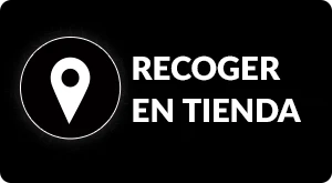 Recoger en tienda - Aprovecha nuestro servicio de Recoger en tienda y disfruta de envío gratuito en todos tus productos. Tus productos estarán disponibles en la tienda GAME que elijas, para que los recojas de forma rápida y cómoda. Elige los artículos que quieras, cómpralos en nuestra web, confirma tu pedido y selecciona la tienda donde quieres recogerlos. en GAME.es