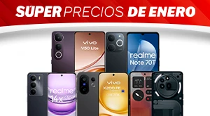 Telefonía - Actualiza tu smartphone con descuentos increíbles. Más batería, más cámara y más velocidad, todo al precio que estabas esperando. en GAME.es