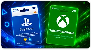 Tarjetas Regalo - Reserva la versión estándar y seguramente luego puedas hacer el upgrade a la versión Ultimate por solo 20€ más, acumula y gasta tus puntos GAME. en GAME.es