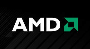 Componentes AMD - Los procesadores AMD son ideales para trabajos multitareas por su gran número de núcleos y destacando también por su buena relación calidad/precio. Sus procesadores Ryzen de gama alta aportan además un rendimiento excepcional en juegos. en GAME.es