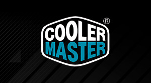 Componentes COOLER MASTER - Sustenta su prestigio en fabricar componentes y periféricos para los ordenadores de gran calidad. En particular, sus productos estrella son los sistemas de refrigeración para CPU, que destacan por ofrecer una magnífica relación calidad-precio. en GAME.es