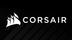 Componentes CORSAIR - Ventiladores Corsair para darle a tu PC la temperatura óptima de rendimiento, memorias diseñados para overclocking de alto rendimiento, Amplíe la iluminación RGB de su PC en GAME con el kit de inicio de torres de iluminación inteligente y mucho más en GAME.es