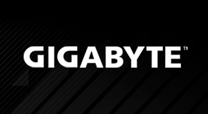 Componentes GIGABYTE - Componentes que te ofrecen el máximo rendimiento para jugadores y creadores. Dale a tu PC el componente GIGABYTE definitivo para rendir al 100%.Un efecto estilístico donde los límites entre los componentes no están claramente definidos. en GAME.es