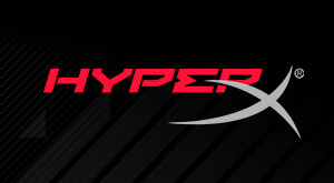 Periféricos HYPERX - Encuentra alucinantes auriculares como los HyperX Cloud Stinger Core, para los editores de vídeo, streamers y jugadores que buscan un micrófono USB, teclados excelentes para  jugar, trabajar y estudiar y mucho mas productos con la calidad HYPERX. en GAME.es