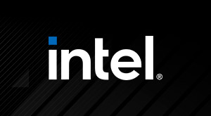 Componentes INTEL - Los procesadores Intel son las CPU para desktops y laptops más populares del mercado. Los encontrarás agrupados en una variedad de familias con nombres como Core, Xeon, Pentium y Celeron. ¡Encuéntralos en GAME! en GAME.es