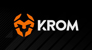 Periféricos KROM - La marca de periféricos gaming 100 % española que nació en 2012. Productos focalizados en la necesidad de nuestros clientes y adaptados a las últimas tendencias del mercado en cuanto a diseño y pretaciones. Teclados, ratones, auriculares, gamepads y mucho más. en GAME.es