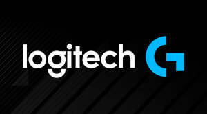 Periféricos LOGITECH - Siente el rendimientos con los periféricos más silenciosos de Logitech y un icono, reinventado .Juega a tope con los mejores productos para gaming de alto rendimiento ¡Mira toda la selección de productos que tenemos en GAME! en GAME.es