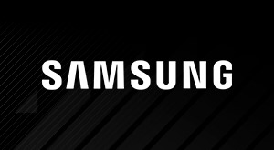 Samsung - Descubre la gama SSD y NVMe de Samsung, más seguros y potentes para un mayor rendimiento con hasta 4TB de capacidad al mejor precio. Amplia tu ordenador, consola o dispositivo con los productos Samsung que hemos preparado para ti. en GAME.es