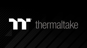 Componentes THERMALTAKE - Una marca conocida por su alto rendimiento, por la calidad en la materia prima y por sus avanzados diseños. Sus equipos de ingeniería son expertos en análisis de flujo de aire, conductividad de los materiales, y eficiencia en disipación de calor. en GAME.es