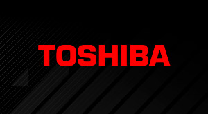 Toshiba - Transfiere con rapidez archivos con los productos de almacenamiento externo de Toshiba. Los mejores productos y las últimas novedades en Electrónica Discos Duros Toshiba los tienes en GAME. en GAME.es