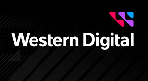 Western Digital - Con WD, puedes controlar y guardar lo que más te importa en un lugar seguro. ¡Compra ya! Descubre ahora todos sus productos, los más destacados y los más populares. Soluciones de almacenamiento de datos que incluyen sistemas, discos duros, Flash SSD, memoria y en GAME.es