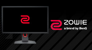 Monitores Zowie - Los monitores de juegos de ZOWIE ofrecen un rendimiento sin concesiones y una capacidad de ajuste flexible para títulos de deportes electrónicos FPS. En GAME ponemos a tu disposición diferentes monitores Zowie ¡Descúbrelos todos! en GAME.es