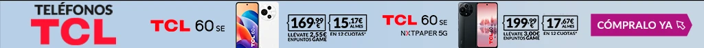  -  en GAME.es