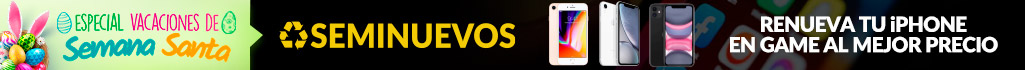  -  en GAME.es
