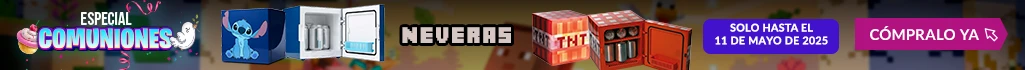  -  en GAME.es