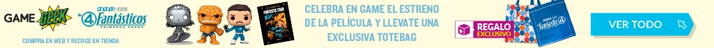  -  en GAME.es