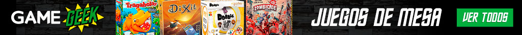  -  en GAME.es