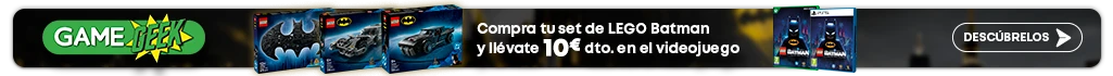  -  en GAME.es