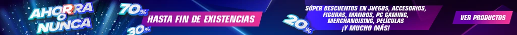  -  en GAME.es