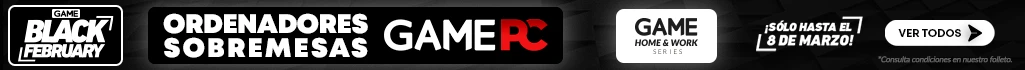  -  en GAME.es