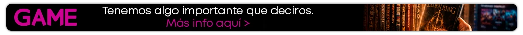  -  en GAME.es