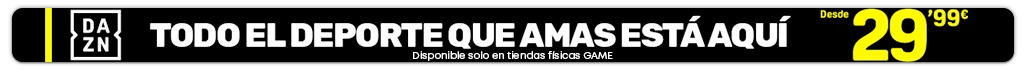 -  en GAME.es