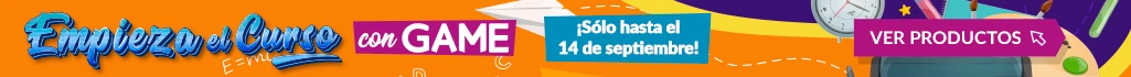  -  en GAME.es