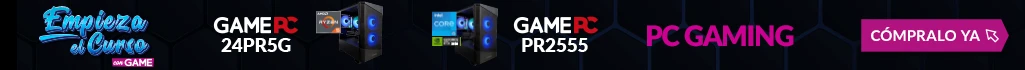  -  en GAME.es