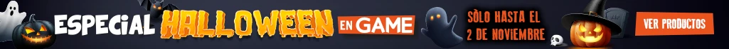  -  en GAME.es