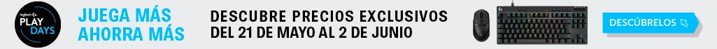  -  en GAME.es