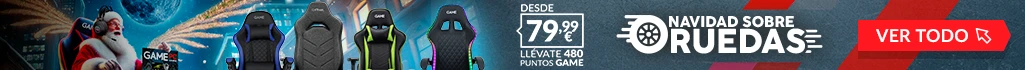  -  en GAME.es