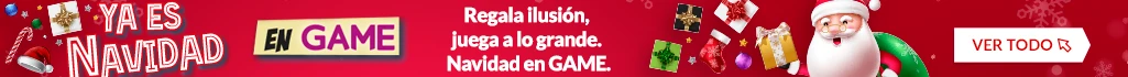  -  en GAME.es