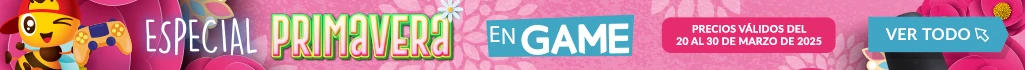  -  en GAME.es