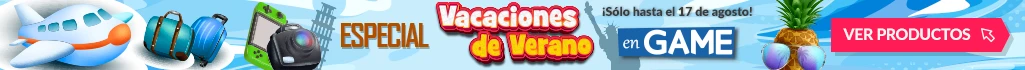  -  en GAME.es