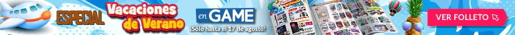  -  en GAME.es
