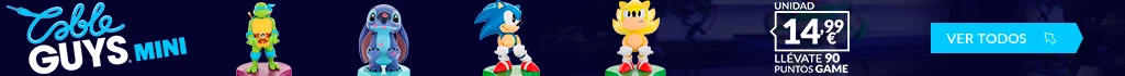  -  en GAME.es