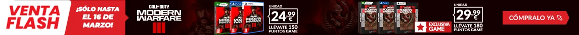  -  en GAME.es