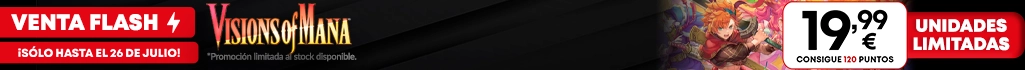 Wreackreation hasta el 27/07/2026 a las 00:00 en GAME.es