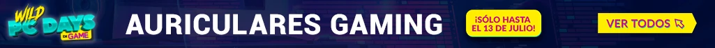  -  en GAME.es