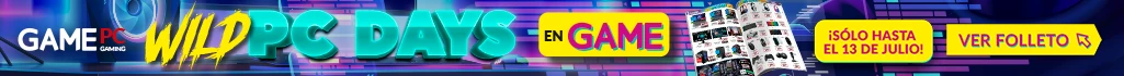  -  en GAME.es