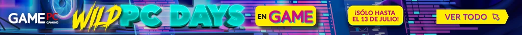  -  en GAME.es