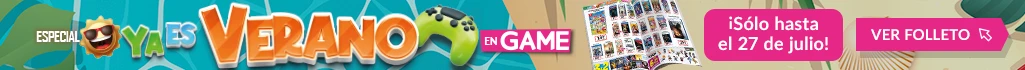  -  en GAME.es