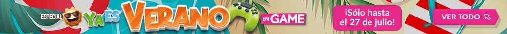  -  en GAME.es