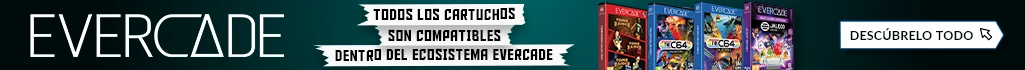  -  en GAME.es